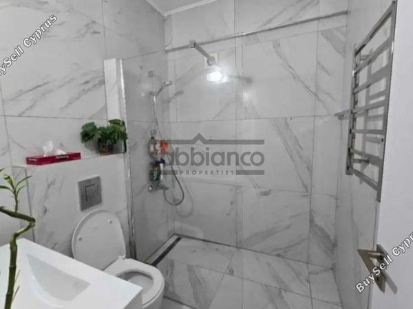 1 bedroom apartment for rent dasoupoli nicosia 8743032 image 16410206