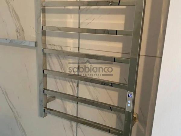 1 bedroom apartment for rent dasoupoli nicosia 8743032 image 16410208