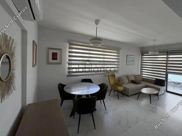 1 bedroom apartment for rent dasoupoli nicosia 8743032 image 16410210