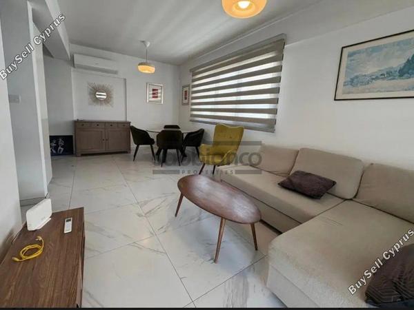 1 bedroom apartment for rent dasoupoli nicosia 8743032 image 16410211