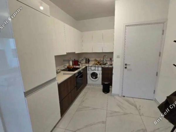 1 bedroom apartment for rent dasoupoli nicosia 8743032 image 16410213