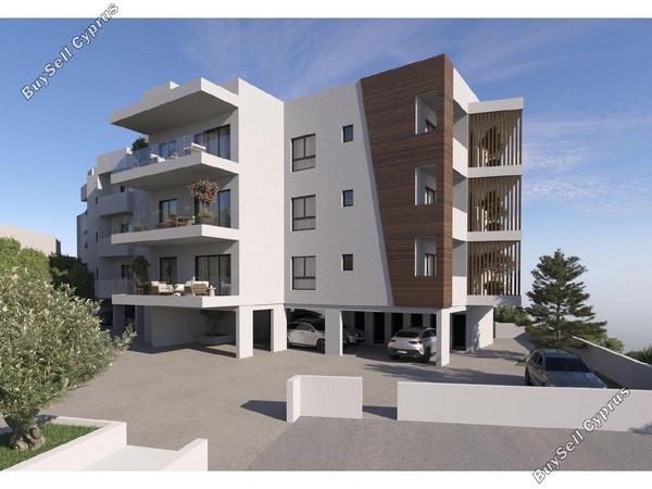 1 bedroom apartment for sale agios athanasios limassol 1598032 image 10251758