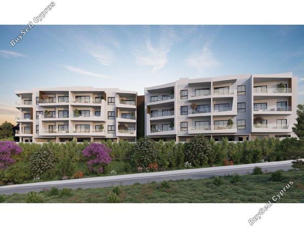 1 bedroom apartment for sale agios athanasios limassol 1598032 image 10251761