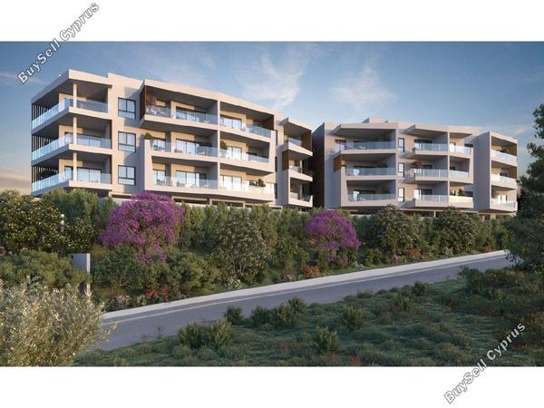1 bedroom apartment for sale agios athanasios limassol 1598032 image 10251764
