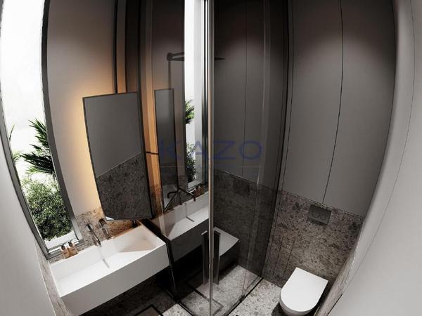 1 bedroom apartment for sale agios ioannis limassol 7962032 image 11425332