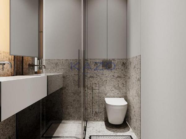 1 bedroom apartment for sale agios ioannis limassol 7962032 image 11425333