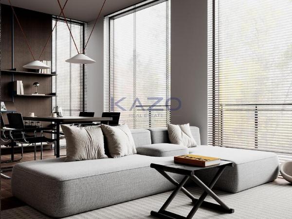 1 bedroom apartment for sale agios ioannis limassol 7962032 image 11425349
