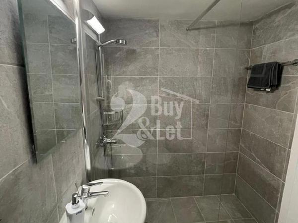 1 bedroom apartment for sale kato paphos paphos 7556032 image 16005709