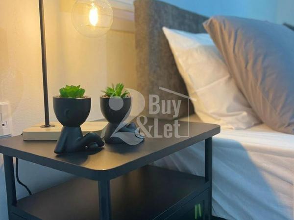 1 bedroom apartment for sale kato paphos paphos 7556032 image 16005712