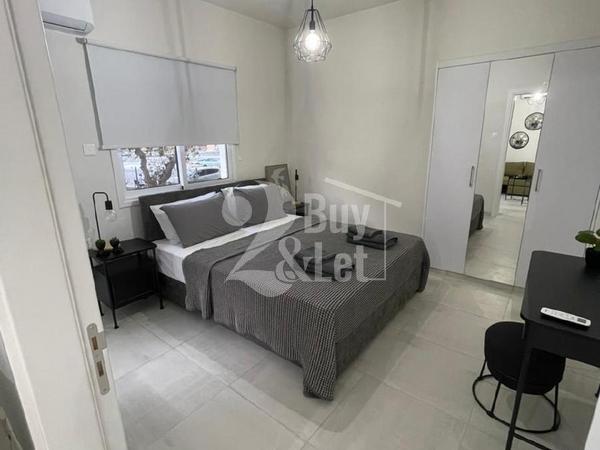 1 bedroom apartment for sale kato paphos paphos 7556032 image 16005714