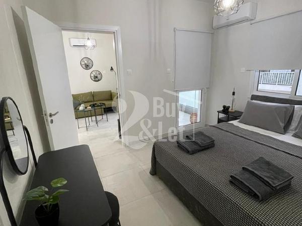 1 bedroom apartment for sale kato paphos paphos 7556032 image 16005715