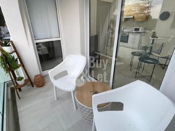 1 bedroom apartment for sale kato paphos paphos 7556032 image 16005716