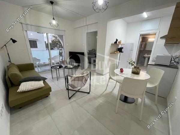 1 bedroom apartment for sale kato paphos paphos 7556032 image 16005717