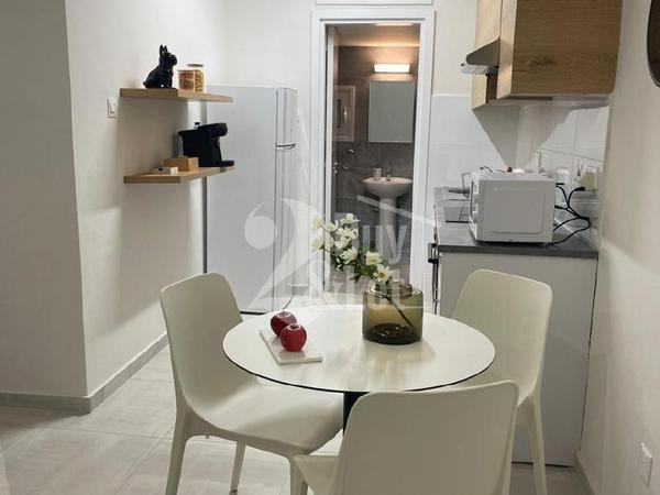 1 bedroom apartment for sale kato paphos paphos 7556032 image 17150223