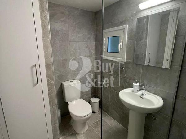 1 bedroom apartment for sale kato paphos paphos 7556032 image 17150225