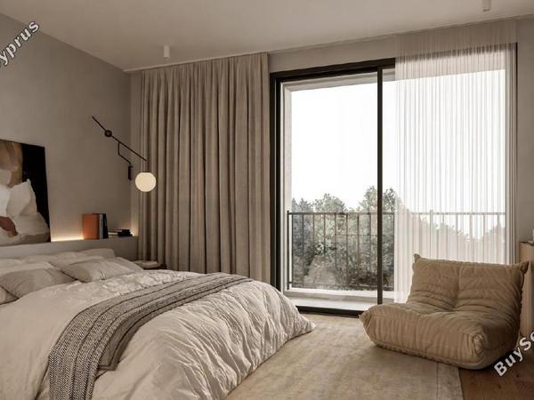 1 bedroom apartment for sale kato paphos universal paphos 8238032 image 15394116