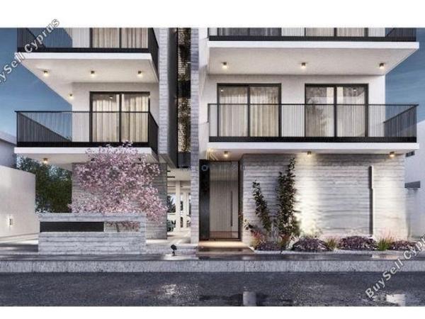1 bedroom apartment for sale larnaca municipality larnaca 8123032 image 13322581