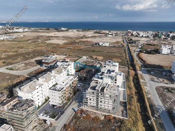 1 bedroom apartment for sale livadia larnacas larnaca 8146032 image 13429596