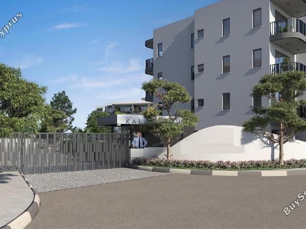 1 bedroom apartment for sale oroklini larnaca 8525032 image 15825872