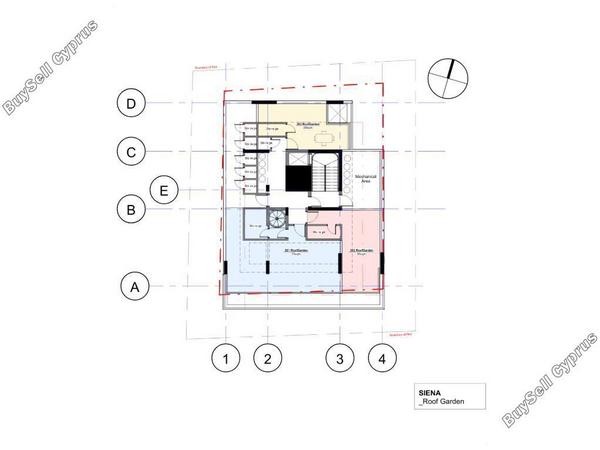 1 bedroom apartment for sale zakaki limassol 7966032 image 13893389