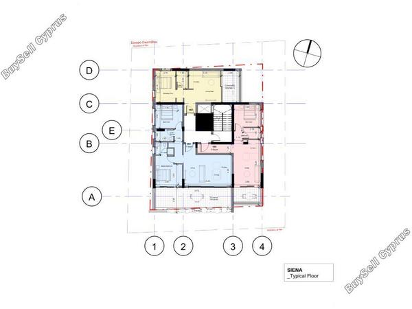 1 bedroom apartment for sale zakaki limassol 7966032 image 13893390