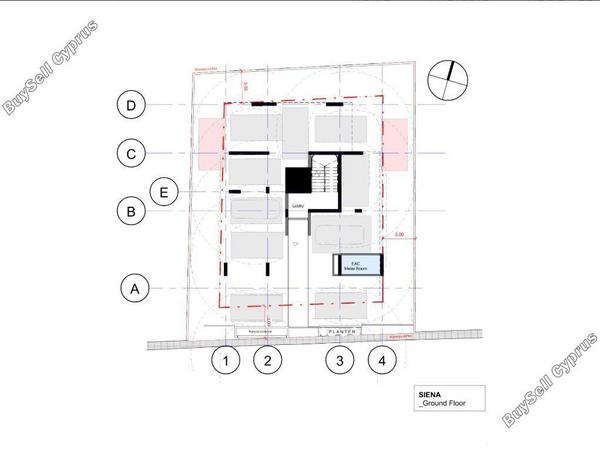 1 bedroom apartment for sale zakaki limassol 7966032 image 13893391