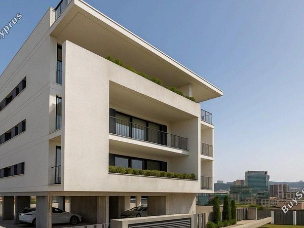 1 bedroom apartment for sale zakaki limassol 7966032 image 13893392