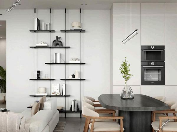 1 bedroom apartment for sale zakaki limassol 7966032 image 13893393