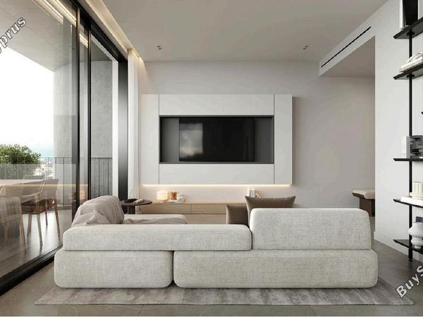 1 bedroom apartment for sale zakaki limassol 7966032 image 13893394