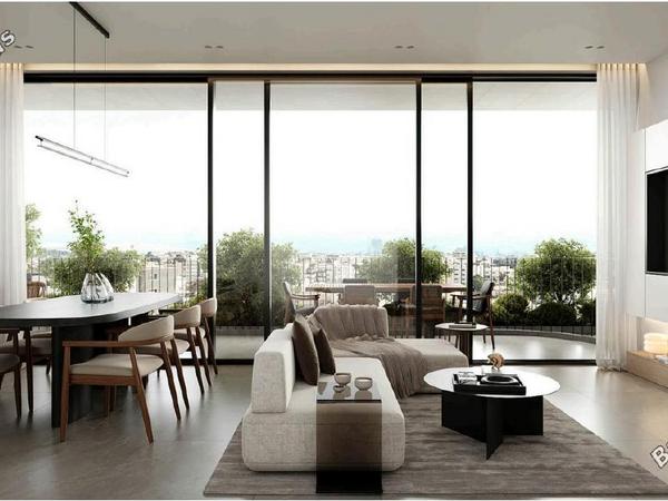 1 bedroom apartment for sale zakaki limassol 7966032 image 13893395
