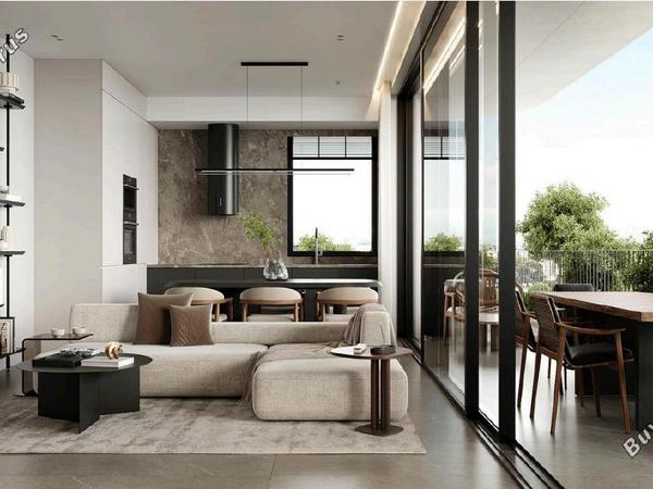 1 bedroom apartment for sale zakaki limassol 7966032 image 13893396
