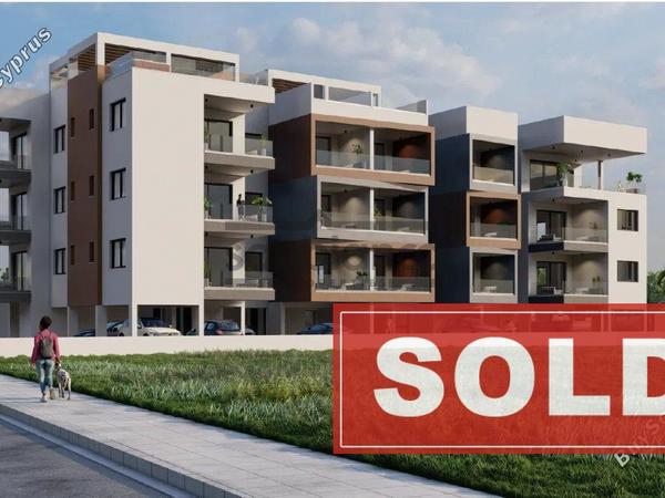 1 bedroom apartment sold agios athanasios limassol 8737032 image 16351927