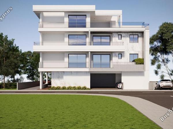 1 bedroom ground floor apartment for sale aradippou larnaca 7885032 image 11210152