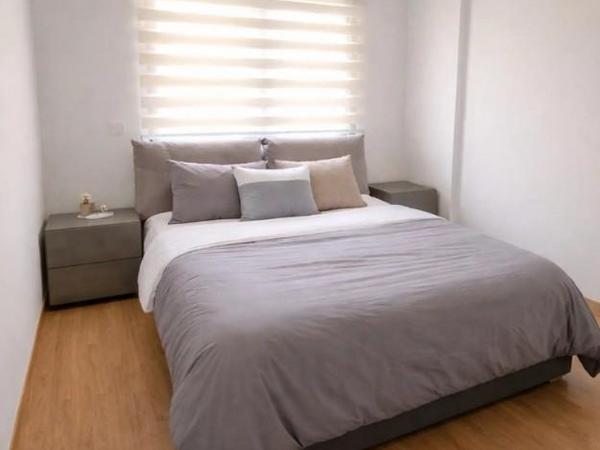2 bedroom apartment for rent acropolis nicosia 8345032 image 14719662