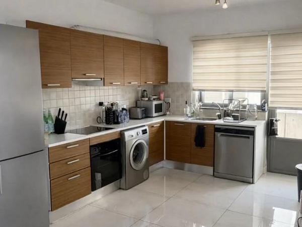 2 bedroom apartment for rent acropolis nicosia 8345032 image 14719666