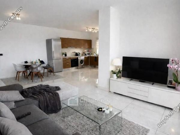 2 bedroom apartment for rent acropolis nicosia 8345032 image 14719667
