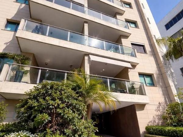 2 bedroom apartment for rent acropolis nicosia 8345032 image 14733715