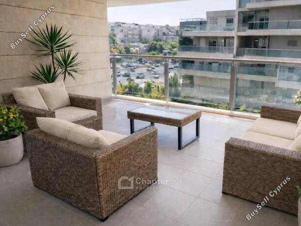 2 bedroom apartment for rent acropolis nicosia 8345032 image 14733717