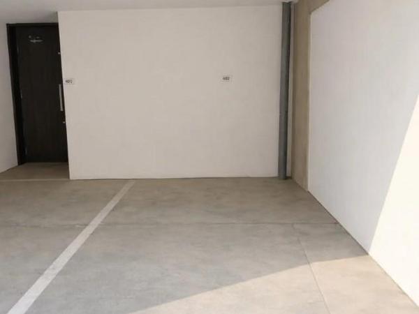 2 bedroom apartment for rent acropolis nicosia 8345032 image 15695732