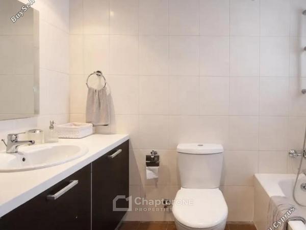 2 bedroom apartment for rent acropolis nicosia 8345032 image 15695733