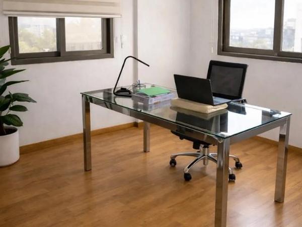 2 bedroom apartment for rent acropolis nicosia 8345032 image 15695734