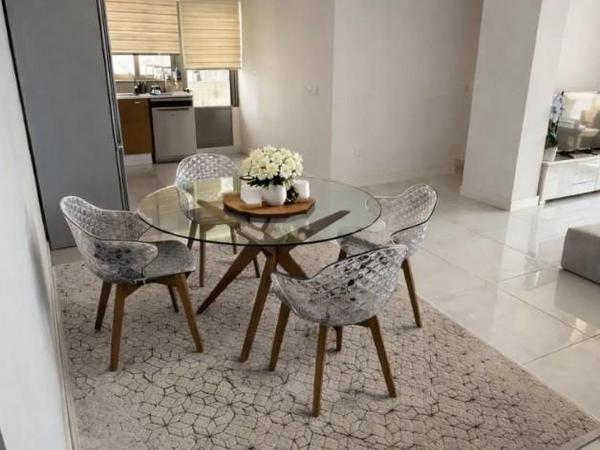 2 bedroom apartment for rent acropolis nicosia 8345032 image 15695735