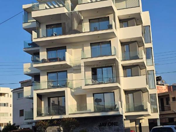 2 bedroom apartment for rent chrysopolitissa larnaca 8571032 image 16936723