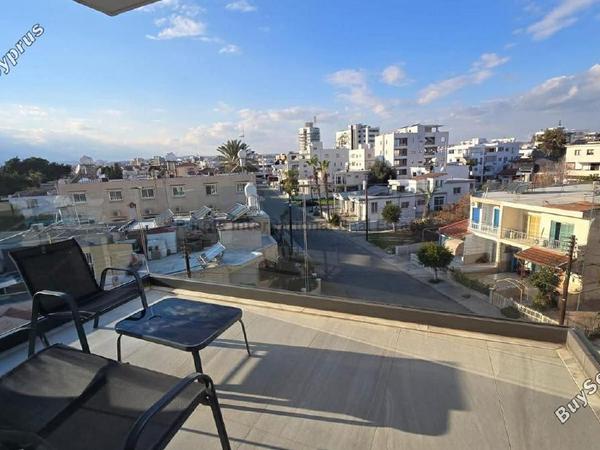 2 bedroom apartment for rent chrysopolitissa larnaca 8571032 image 16936724
