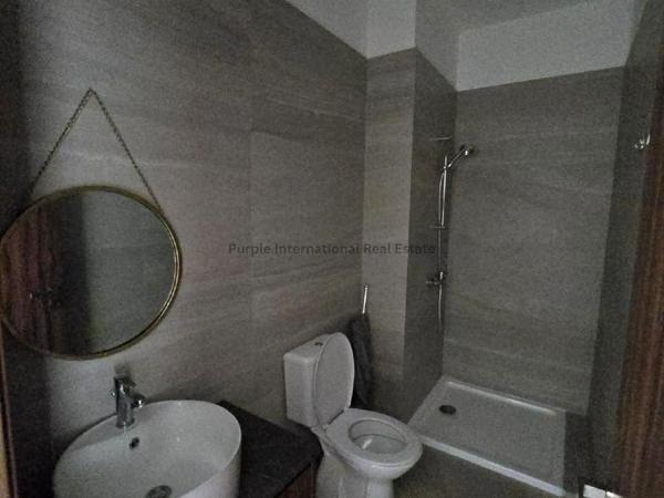 2 bedroom apartment for rent chrysopolitissa larnaca 8571032 image 16936727