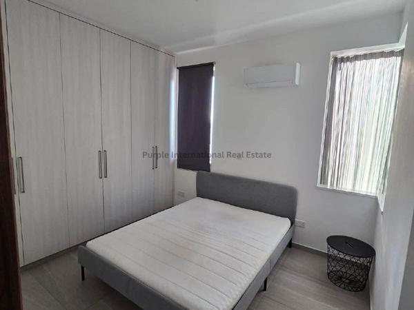 2 bedroom apartment for rent chrysopolitissa larnaca 8571032 image 16936729