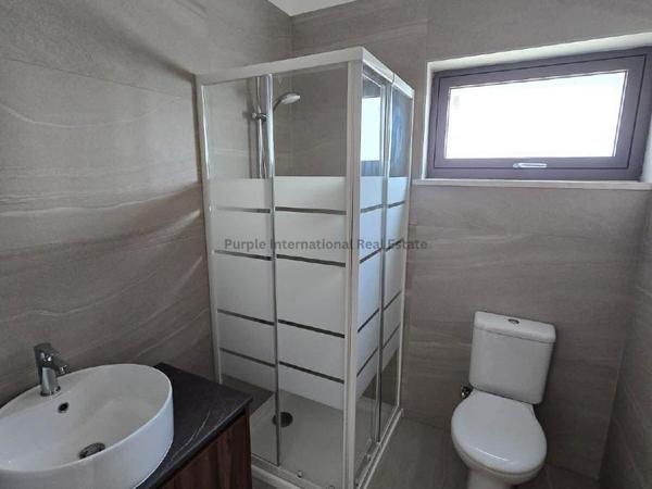 2 bedroom apartment for rent chrysopolitissa larnaca 8571032 image 16936730