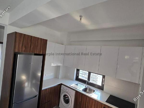 2 bedroom apartment for rent chrysopolitissa larnaca 8571032 image 16936731
