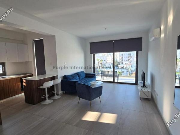 2 bedroom apartment for rent chrysopolitissa larnaca 8571032 image 16936732