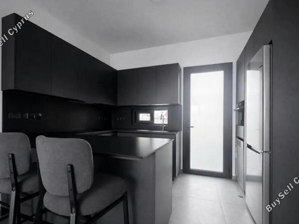 2 bedroom apartment for rent katholiki limassol 8870032 image 17295433